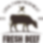 Frame-1.png