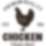 Frame-2.png