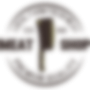 Frame-3.png