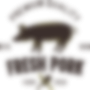 Frame-4.png